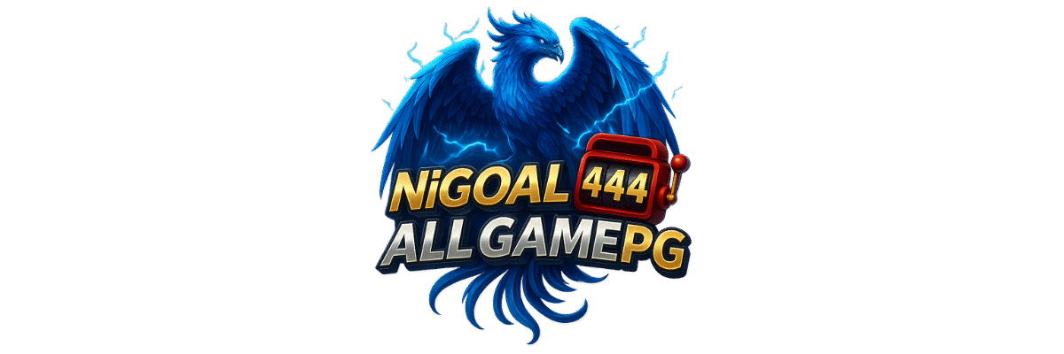 ALLPGGAME